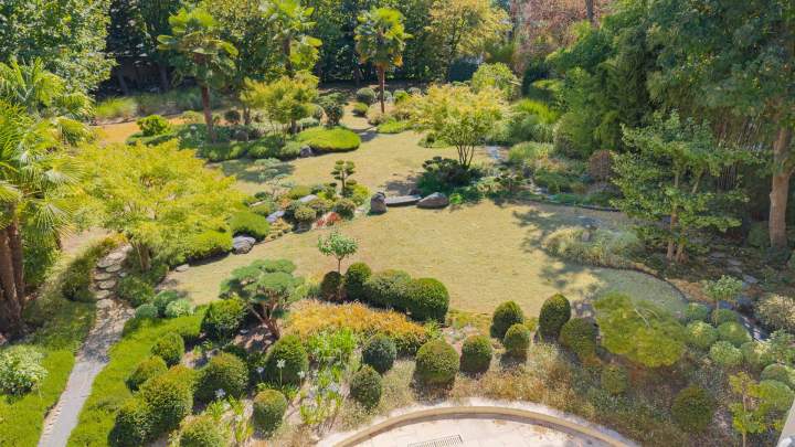 EAUX ET JARDINS (1)